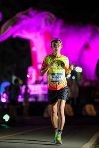 BIB: 
                            <button type="button" onclick="openModal(26533332)" class="btn btn-primary btn-sm float-right btn-popup" data-toggle="modal" data-target=".modal-high-quality">
                        <i class="fas fa-shopping-cart"></i> Add to Cart
                    </button>
                                            <button type="button" onclick="isThisMe(26533332, true)" class="btn btn-success btn-sm float-right btn-popup btn-isme hidden" data-toggle="tooltip" data-placement="bottom" title="นี่คือรูปของคุณใช่ไหม คลิกที่นี่เพื่อเอาเข้าอัลบั้ม">
                        <i class="fas fa-plus"></i> Add to album
                    </button>
                    <button type="button" onclick="isThisMe(26533332, false)" class="btn btn-warning btn-sm float-right btn-popup btn-isnotme hidden">
                        <i class="fas fa-ban"></i> Remove from album
                    </button>